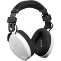 Rode nth-100 closed back studio headphones