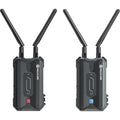 Hollyland pyro H wireless video transmission system