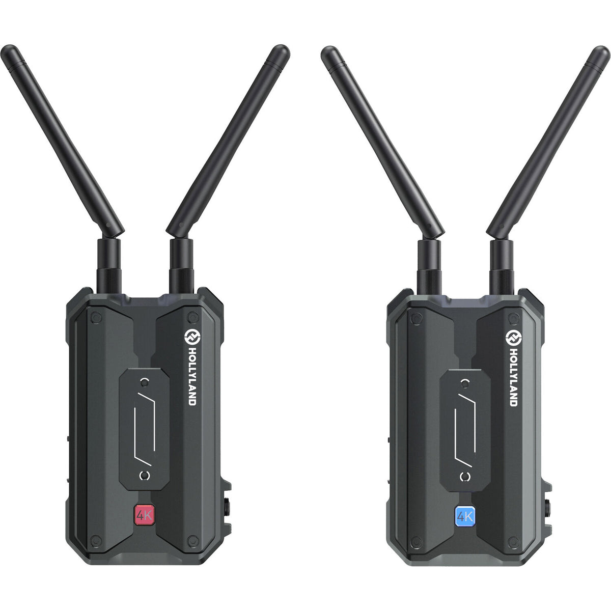 Hollyland pyro H wireless video transmission system