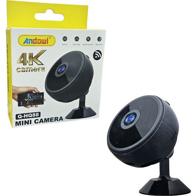 Andowl Q-HQ88 Wi-Fi security camera