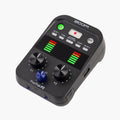 Zoom podtrack p2