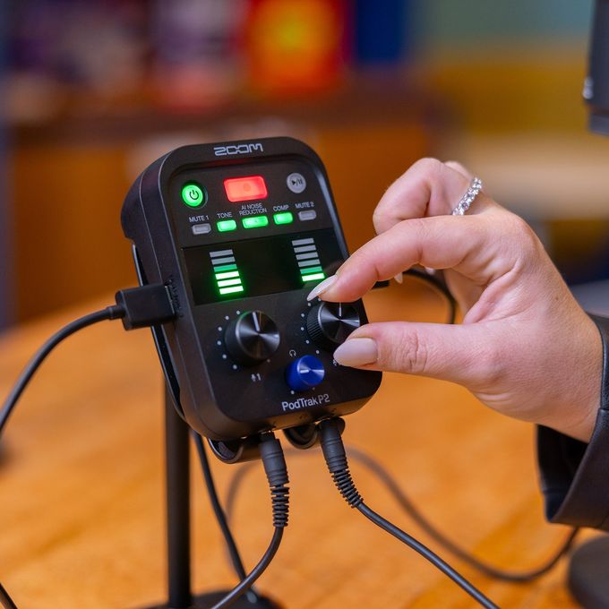 Zoom podtrack p2