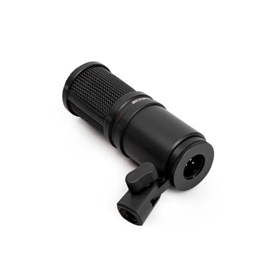 Zoom ZDM 1 dynamic Microphone
