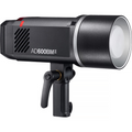 Godox AD600BM II