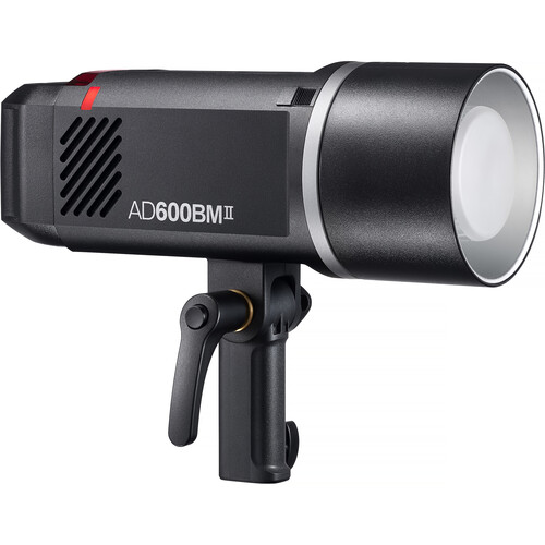 Godox AD600BM II