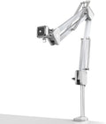 Ulanzi TH04 overhead boom arm camera mount