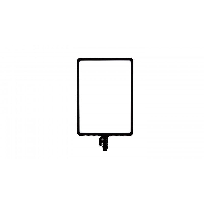 Nanlite Compac 100B bi color soft light led panel