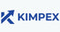 Kimpex stores  - Home